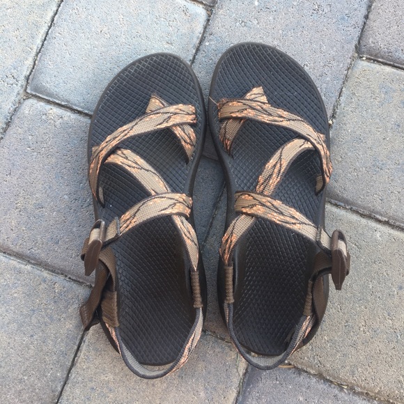 Chaco Shoes - women’s chaco sandals